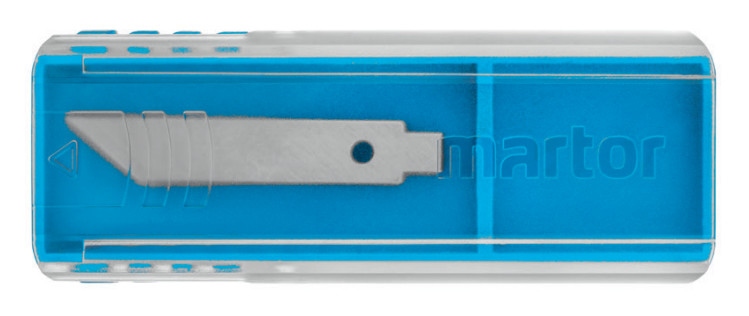pics/Martor/New Photos/Klinge/677/martor-677-graphic-spare-blade-37x6-mm-steel-004.jpg